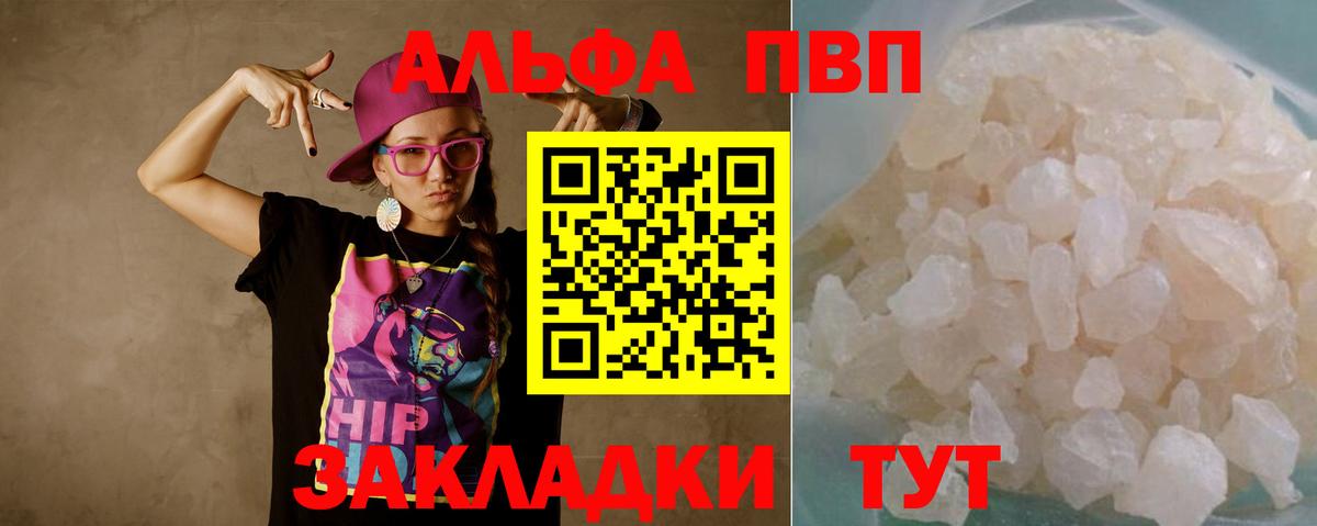 Альфа ПВП СК КРИС Россошь