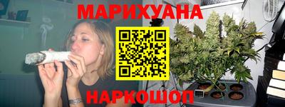 стаф Свободный
