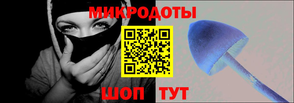 Россошь  где купить наркоту  Псилоцибиновые грибы Cubensis  Вход с VPN  Галлюциногенные грибы Psilocybine cubensis 